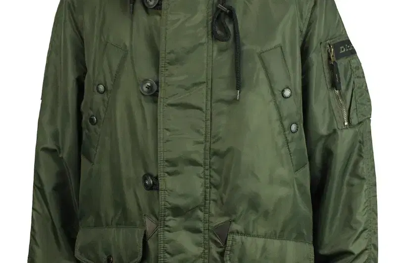 thumbnail-5
